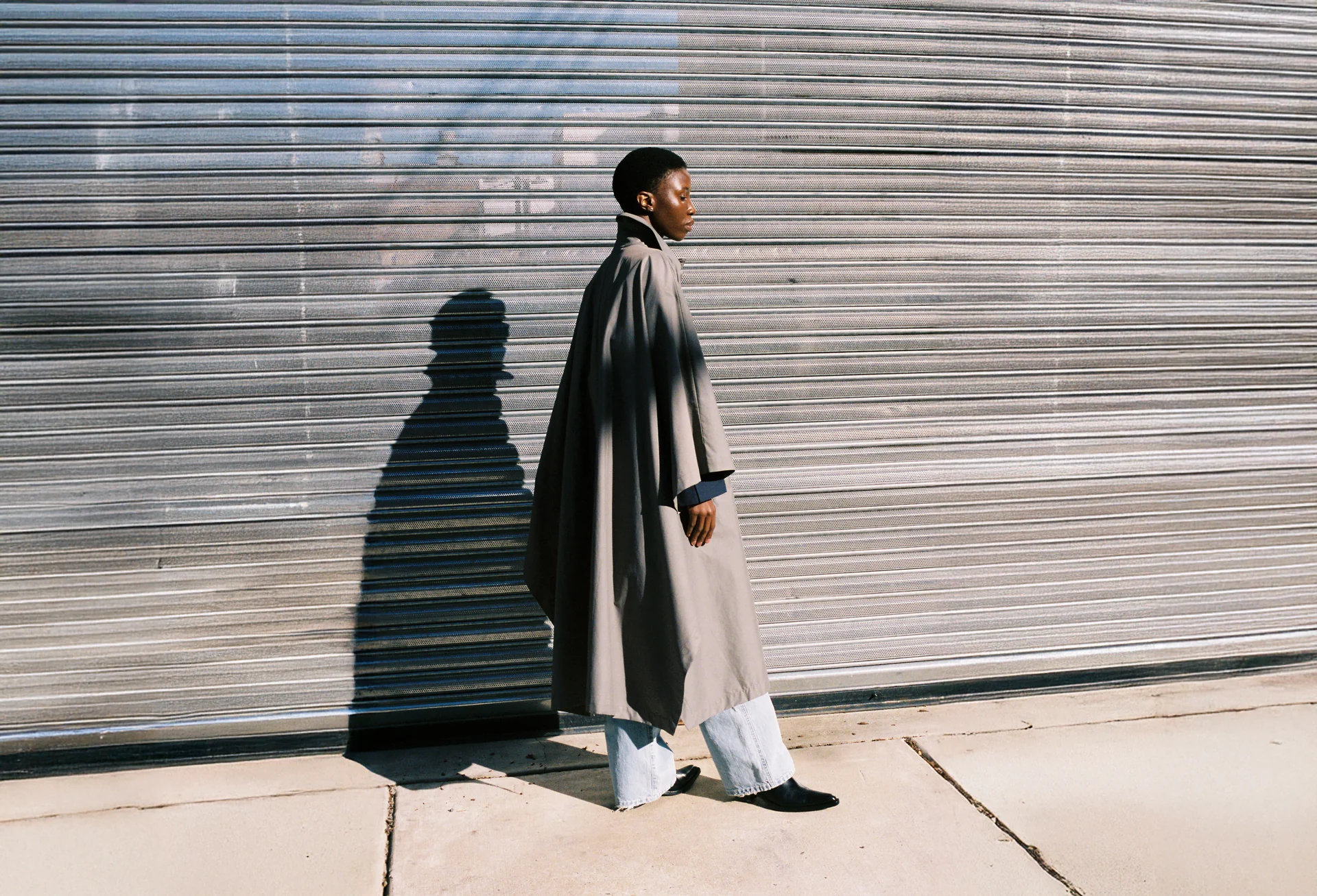 Timeless Design for Modern Living